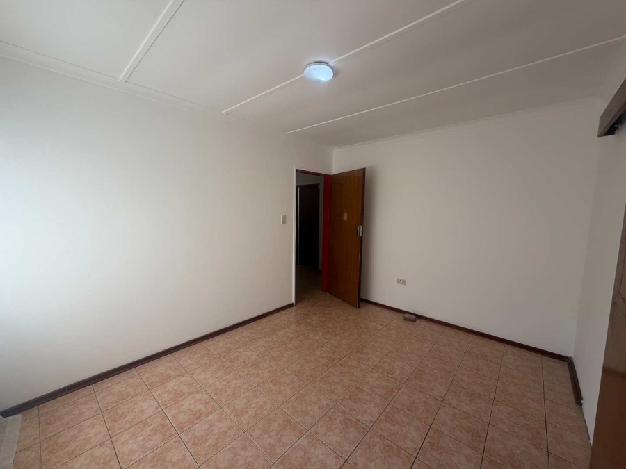 3 Bedroom Property for Sale in Woodview KwaZulu-Natal