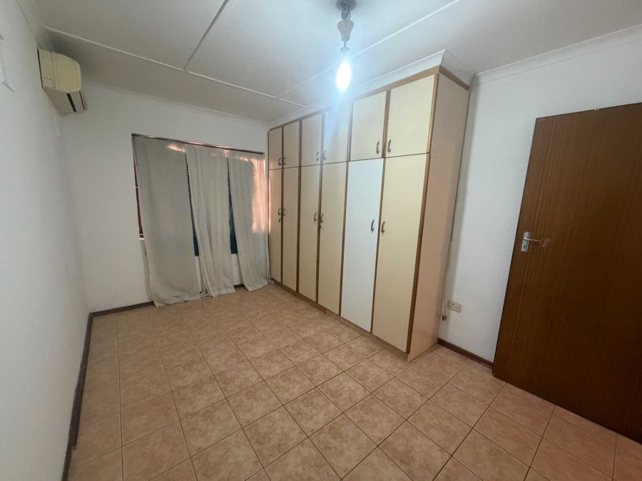 3 Bedroom Property for Sale in Woodview KwaZulu-Natal