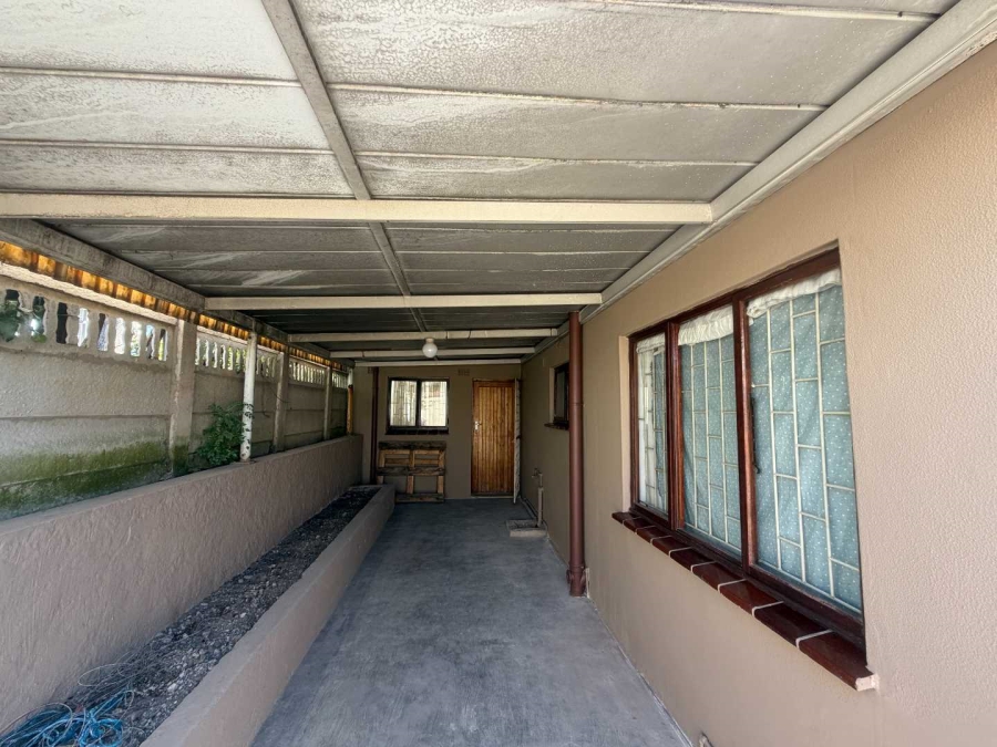 3 Bedroom Property for Sale in Woodview KwaZulu-Natal