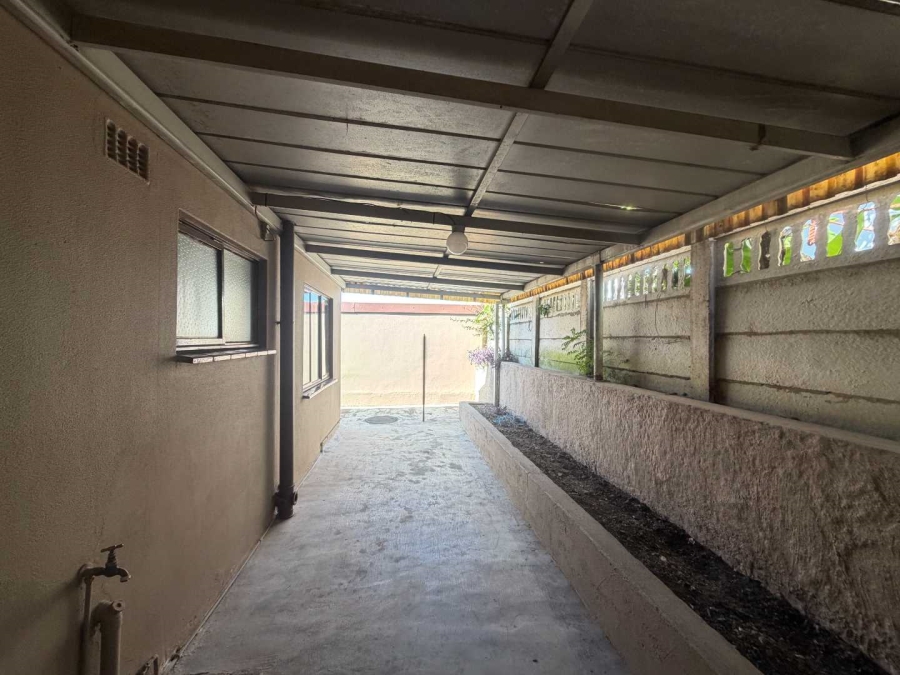 3 Bedroom Property for Sale in Woodview KwaZulu-Natal