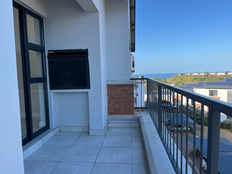 1 Bedroom Property for Sale in Ballito KwaZulu-Natal