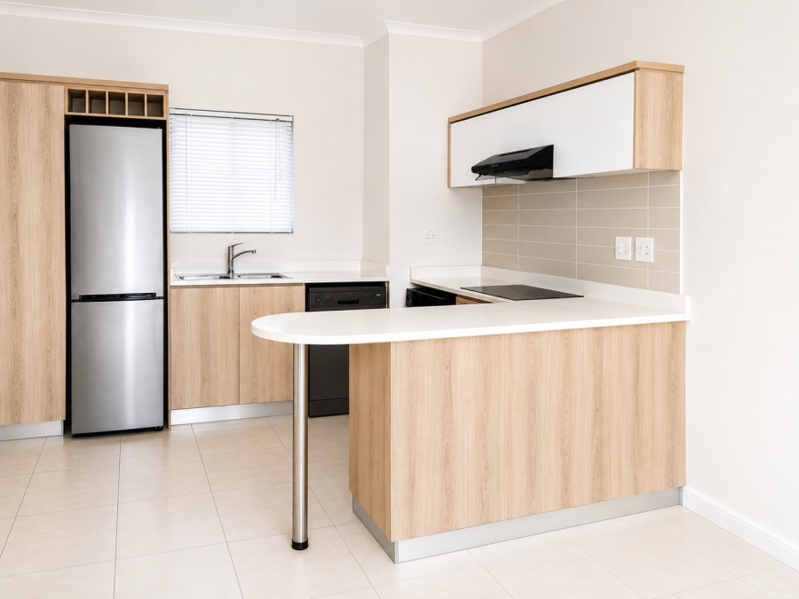 1 Bedroom Property for Sale in Ballito KwaZulu-Natal