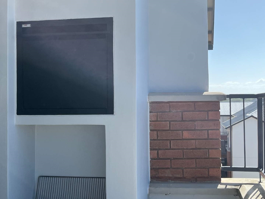 1 Bedroom Property for Sale in Ballito KwaZulu-Natal