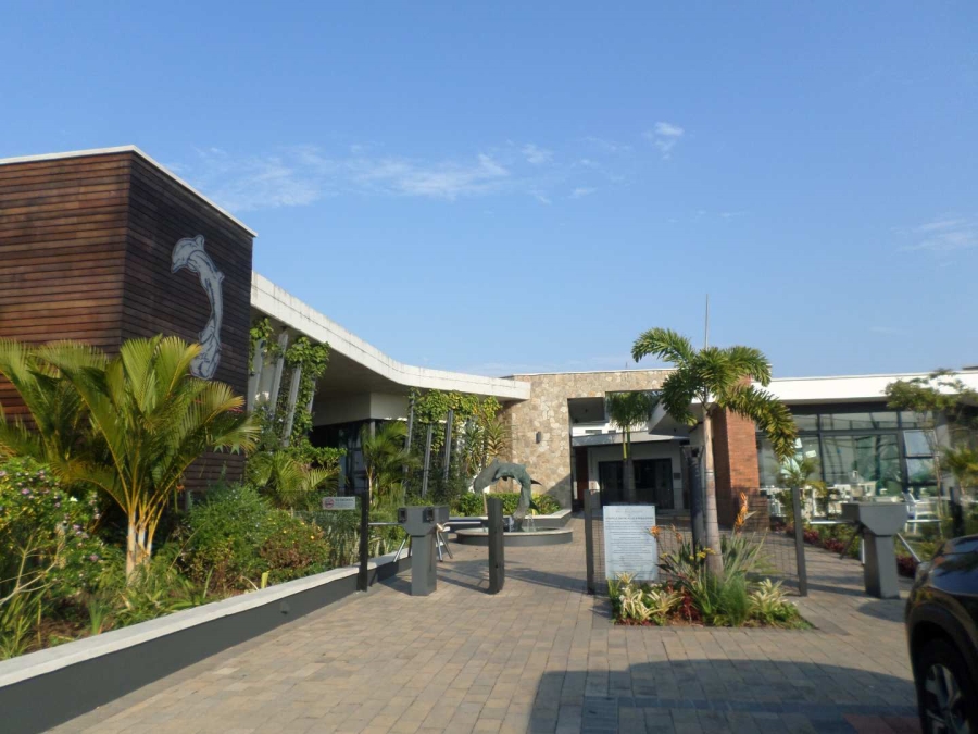 1 Bedroom Property for Sale in Ballito KwaZulu-Natal