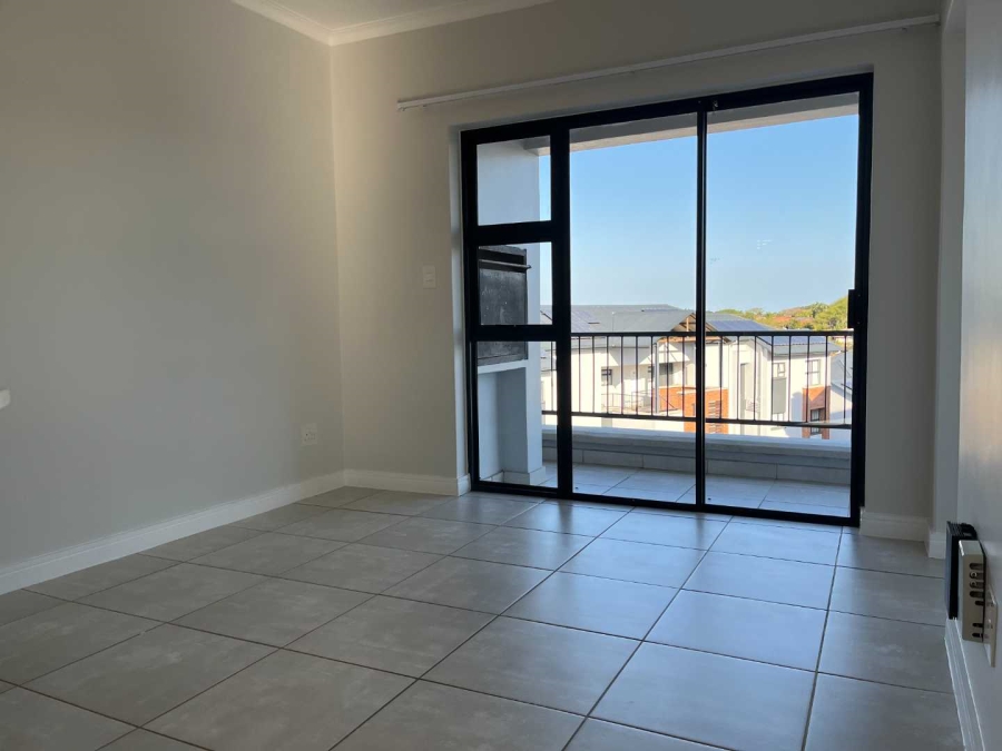 1 Bedroom Property for Sale in Ballito KwaZulu-Natal