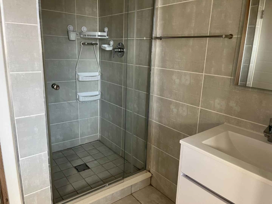 1 Bedroom Property for Sale in Ballito KwaZulu-Natal
