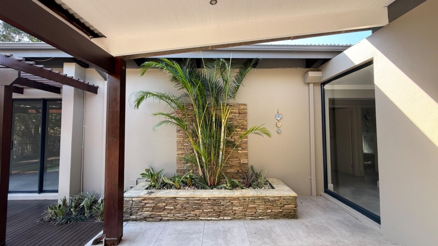 To Let 3 Bedroom Property for Rent in Palm Lakes Estate KwaZulu-Natal