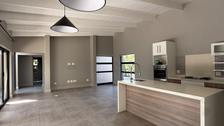 To Let 3 Bedroom Property for Rent in Palm Lakes Estate KwaZulu-Natal
