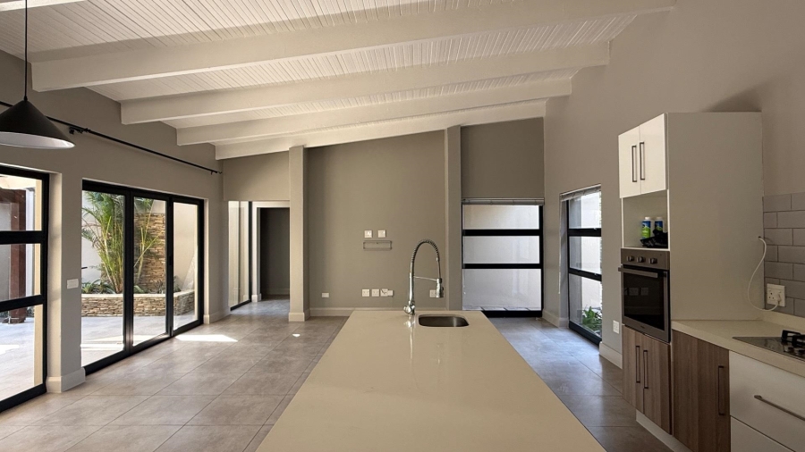 To Let 3 Bedroom Property for Rent in Palm Lakes Estate KwaZulu-Natal