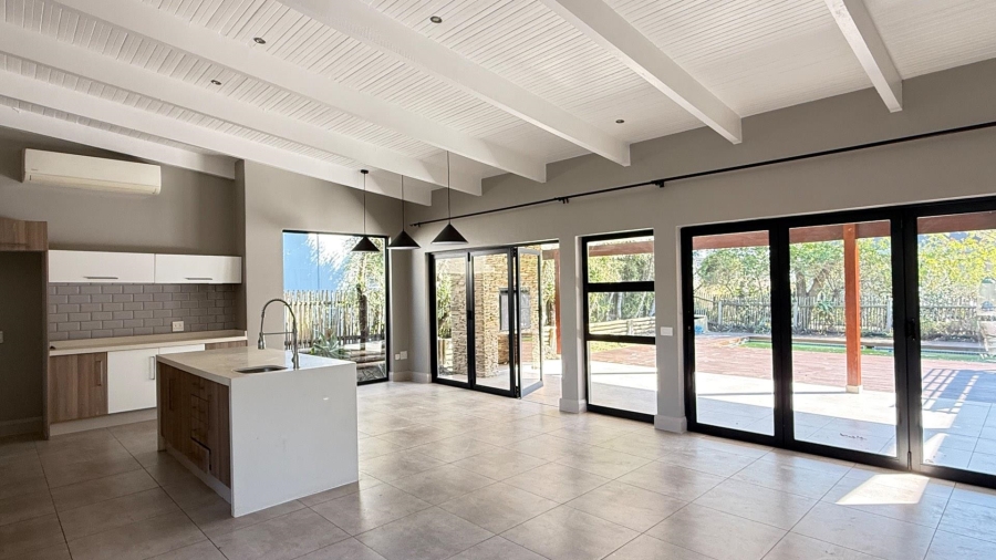 To Let 3 Bedroom Property for Rent in Palm Lakes Estate KwaZulu-Natal