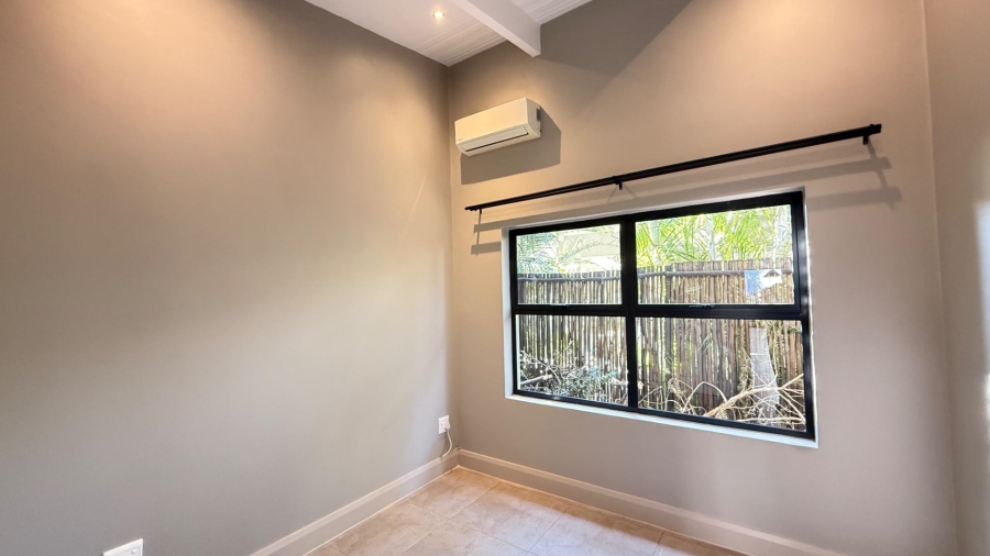 To Let 3 Bedroom Property for Rent in Palm Lakes Estate KwaZulu-Natal