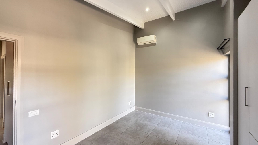 To Let 3 Bedroom Property for Rent in Palm Lakes Estate KwaZulu-Natal