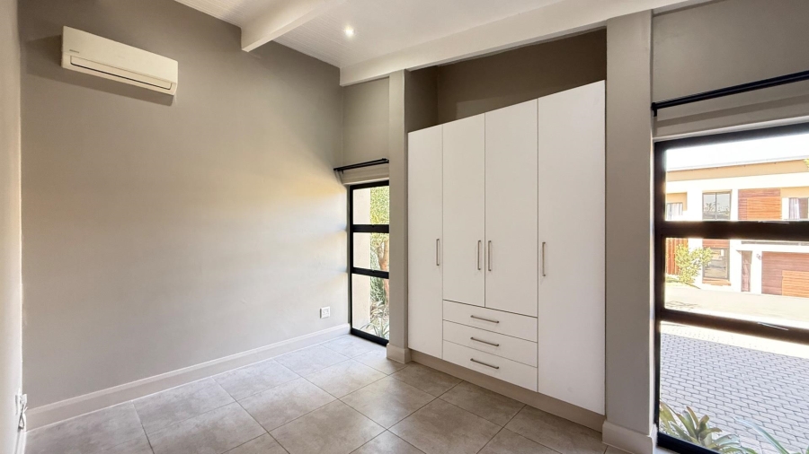 To Let 3 Bedroom Property for Rent in Palm Lakes Estate KwaZulu-Natal