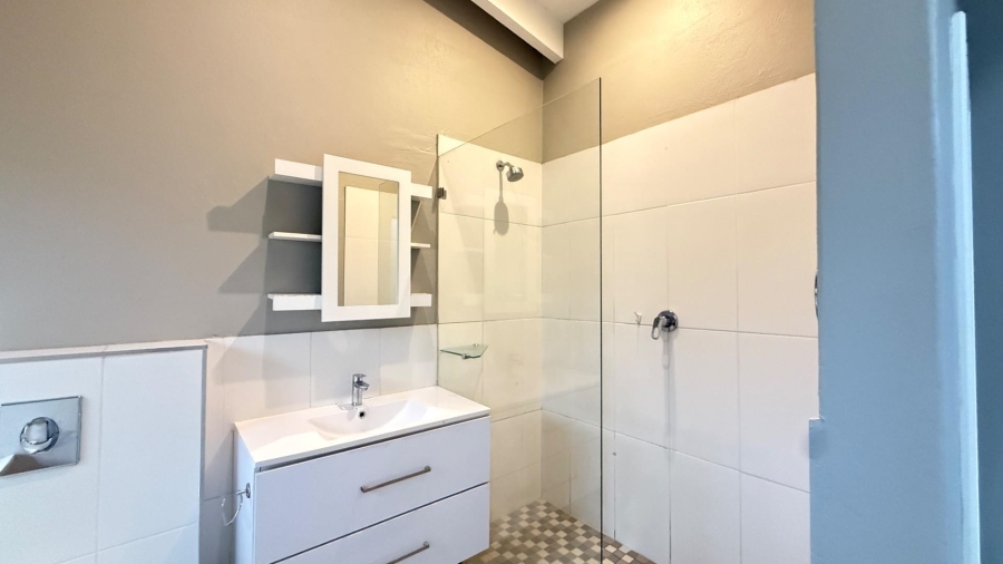 To Let 3 Bedroom Property for Rent in Palm Lakes Estate KwaZulu-Natal