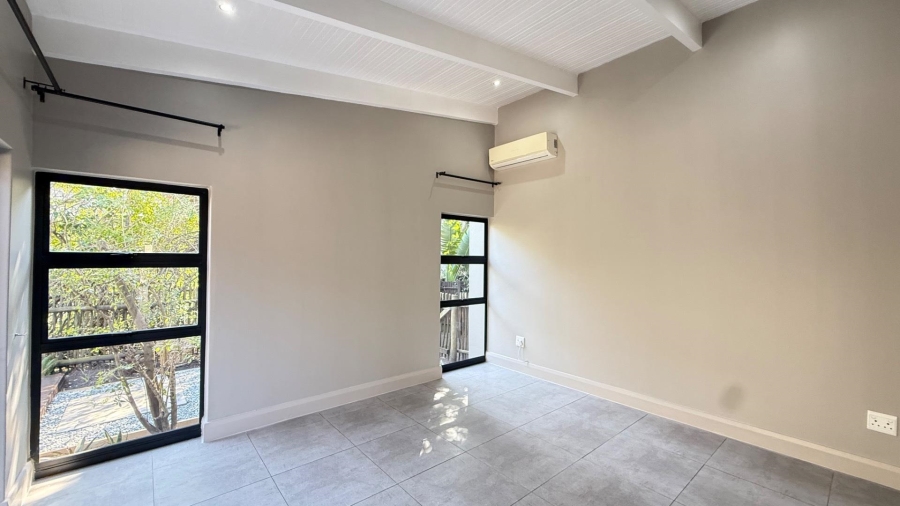 To Let 3 Bedroom Property for Rent in Palm Lakes Estate KwaZulu-Natal