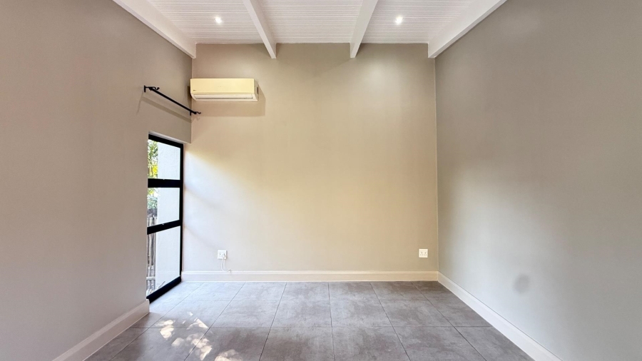 To Let 3 Bedroom Property for Rent in Palm Lakes Estate KwaZulu-Natal
