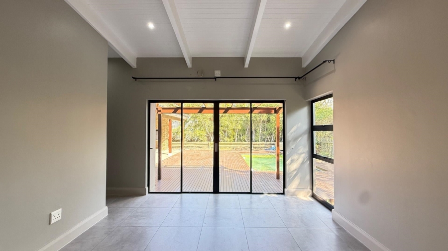 To Let 3 Bedroom Property for Rent in Palm Lakes Estate KwaZulu-Natal