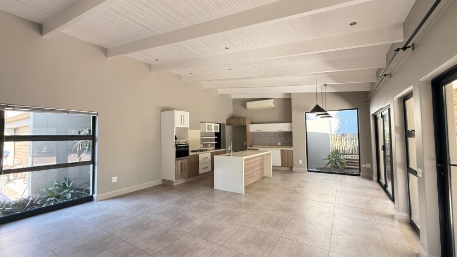 To Let 3 Bedroom Property for Rent in Palm Lakes Estate KwaZulu-Natal