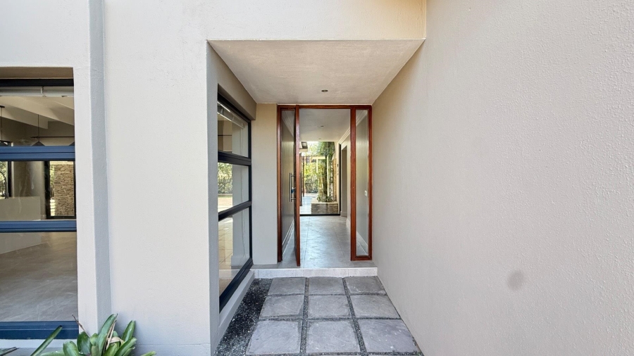 To Let 3 Bedroom Property for Rent in Palm Lakes Estate KwaZulu-Natal