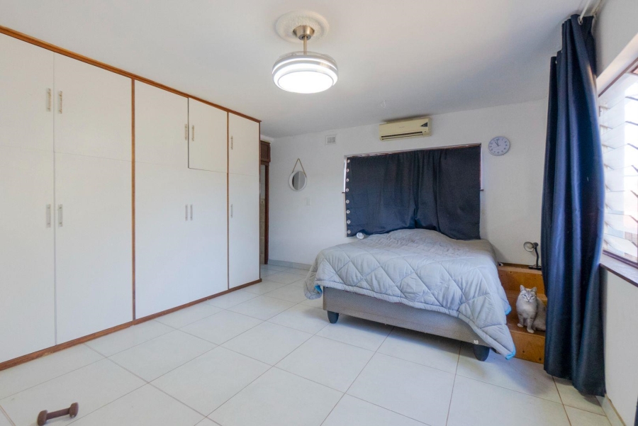 4 Bedroom Property for Sale in Amanzimtoti KwaZulu-Natal