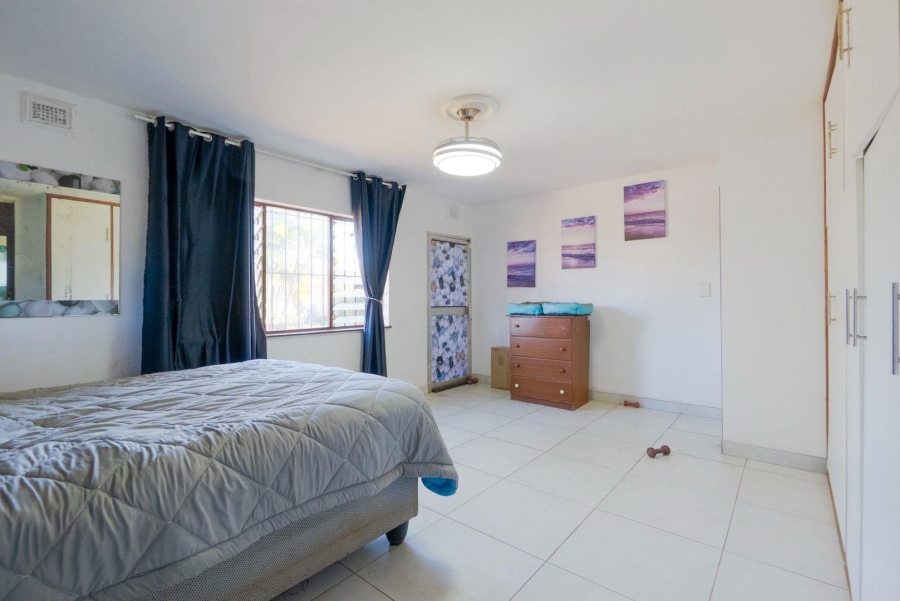 4 Bedroom Property for Sale in Amanzimtoti KwaZulu-Natal