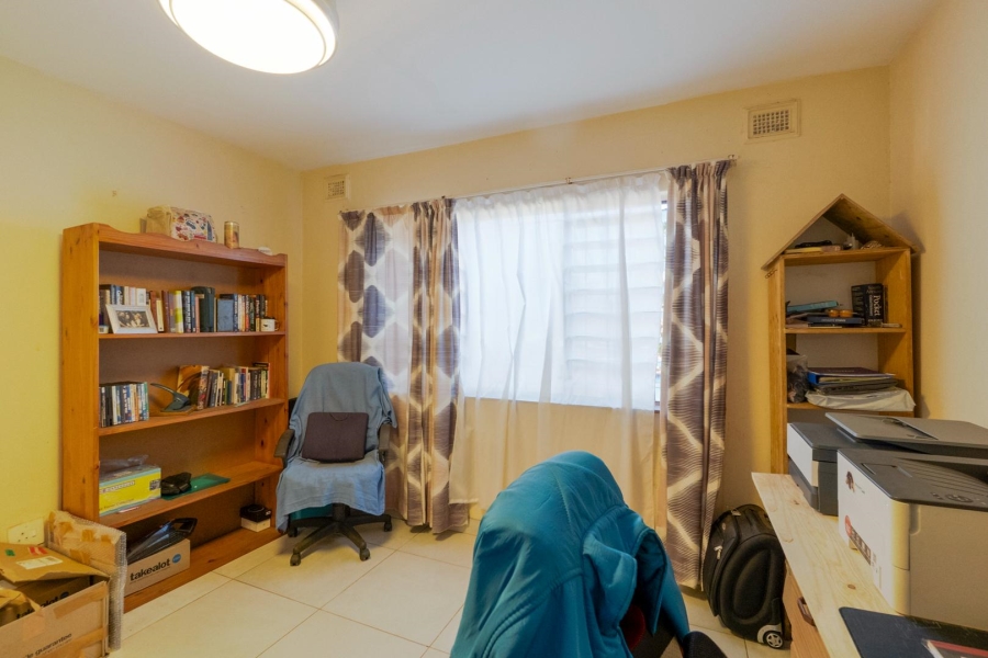 4 Bedroom Property for Sale in Amanzimtoti KwaZulu-Natal
