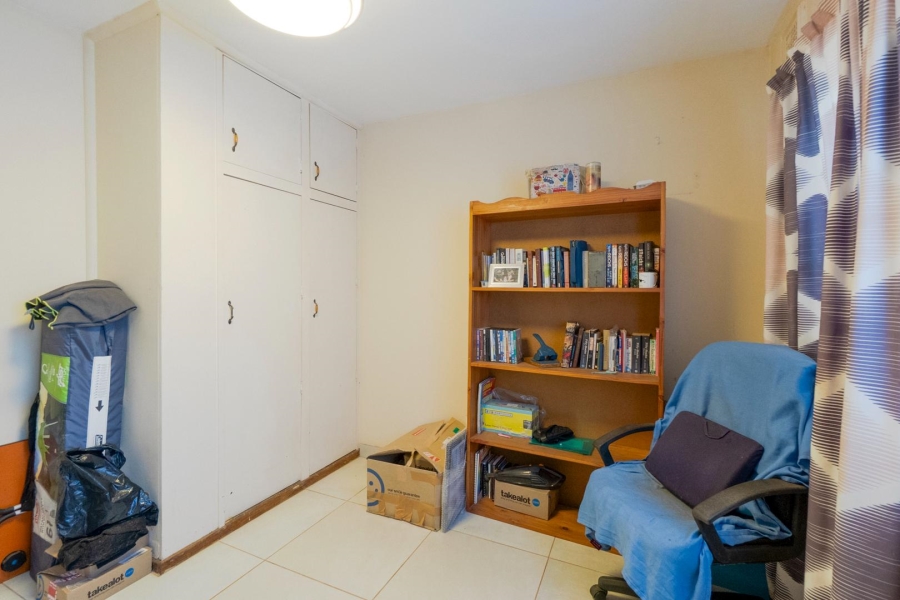 4 Bedroom Property for Sale in Amanzimtoti KwaZulu-Natal