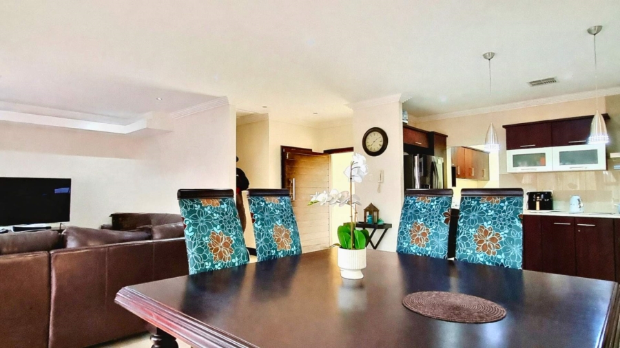 3 Bedroom Property for Sale in Izinga KwaZulu-Natal