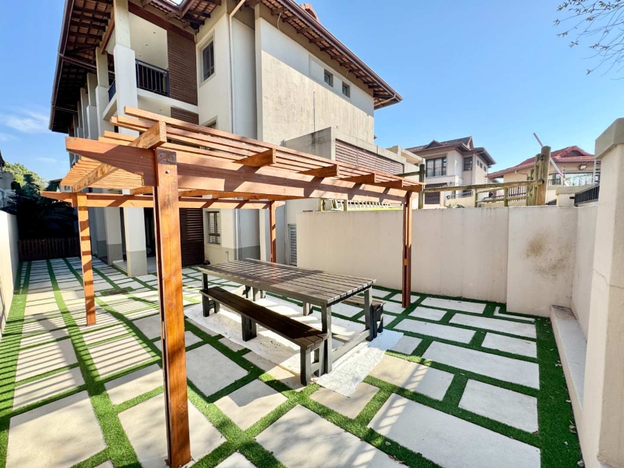 4 Bedroom Property for Sale in Izinga KwaZulu-Natal