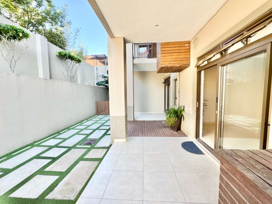 4 Bedroom Property for Sale in Izinga KwaZulu-Natal