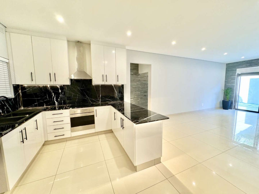 4 Bedroom Property for Sale in Izinga KwaZulu-Natal