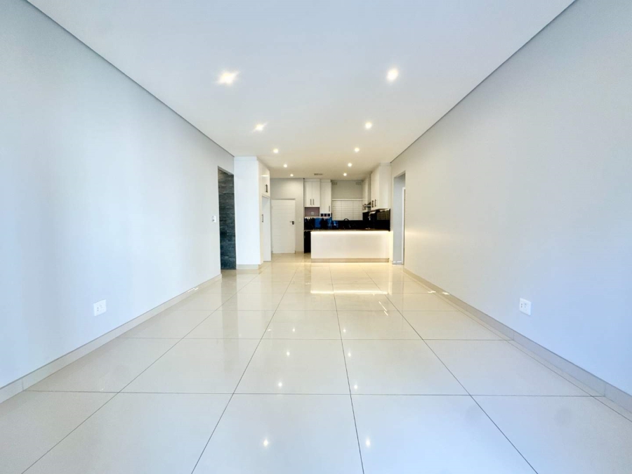 4 Bedroom Property for Sale in Izinga KwaZulu-Natal