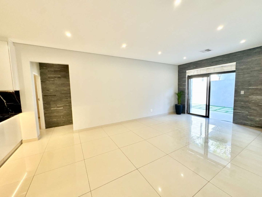 4 Bedroom Property for Sale in Izinga KwaZulu-Natal