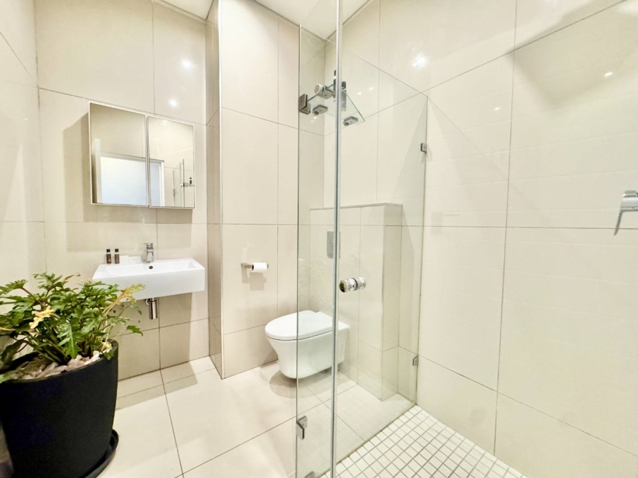 4 Bedroom Property for Sale in Izinga KwaZulu-Natal