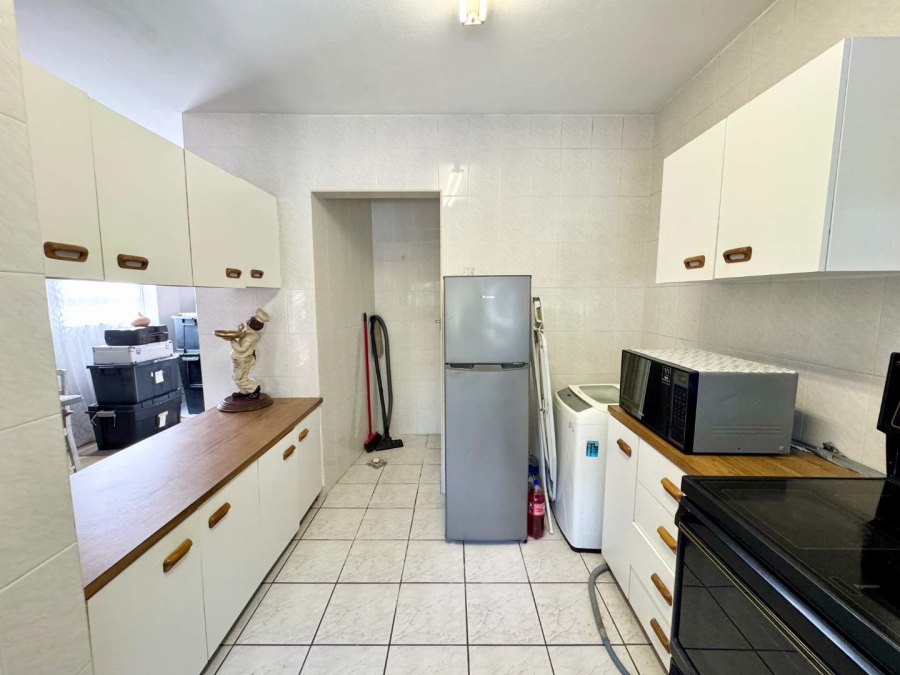 To Let 3 Bedroom Property for Rent in Umhlanga KwaZulu-Natal