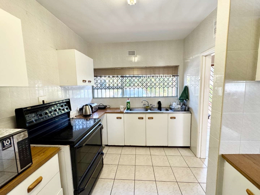To Let 3 Bedroom Property for Rent in Umhlanga KwaZulu-Natal