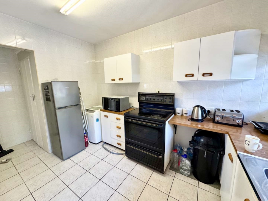 To Let 3 Bedroom Property for Rent in Umhlanga KwaZulu-Natal