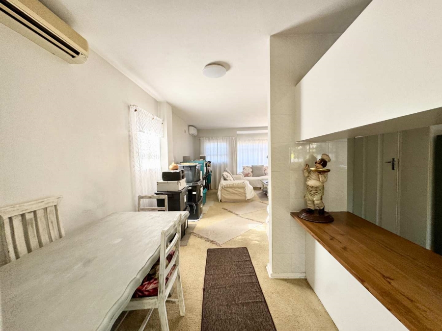 To Let 3 Bedroom Property for Rent in Umhlanga KwaZulu-Natal