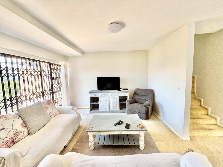 To Let 3 Bedroom Property for Rent in Umhlanga KwaZulu-Natal