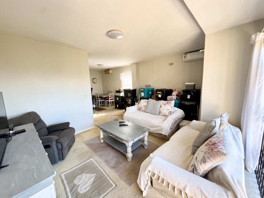 To Let 3 Bedroom Property for Rent in Umhlanga KwaZulu-Natal
