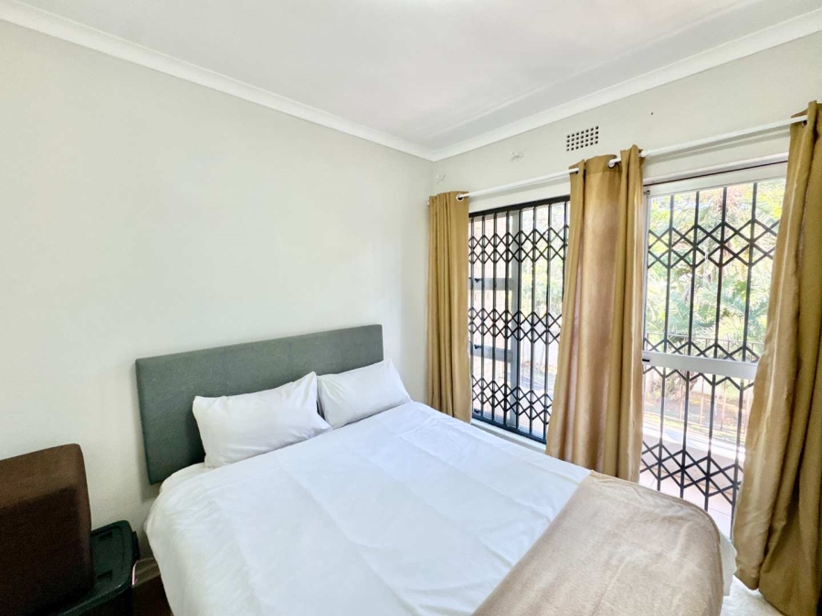 To Let 3 Bedroom Property for Rent in Umhlanga KwaZulu-Natal