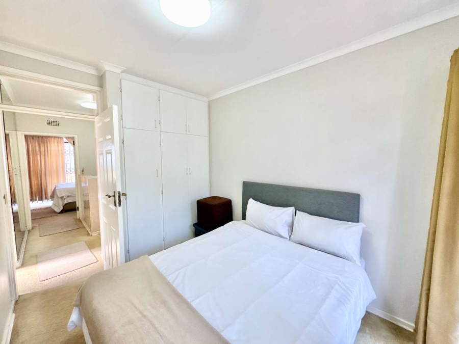 To Let 3 Bedroom Property for Rent in Umhlanga KwaZulu-Natal