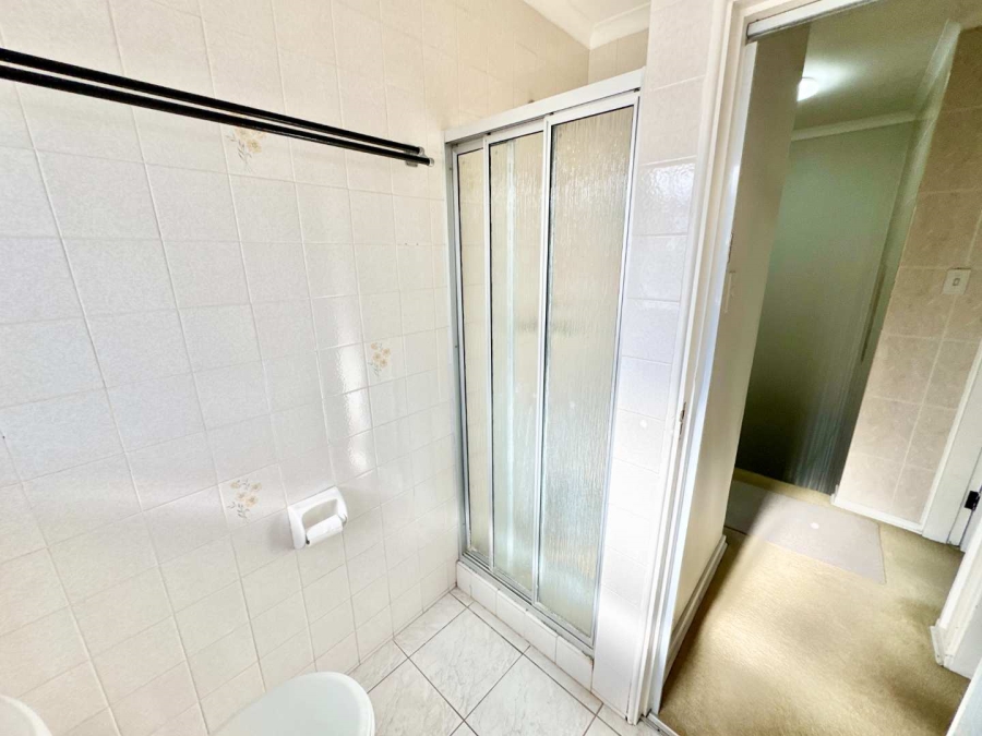 To Let 3 Bedroom Property for Rent in Umhlanga KwaZulu-Natal