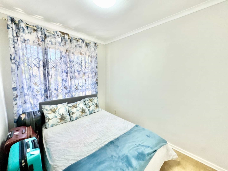 To Let 3 Bedroom Property for Rent in Umhlanga KwaZulu-Natal
