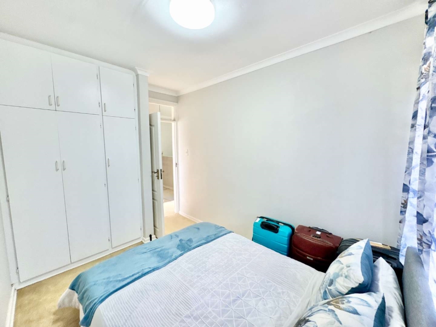To Let 3 Bedroom Property for Rent in Umhlanga KwaZulu-Natal