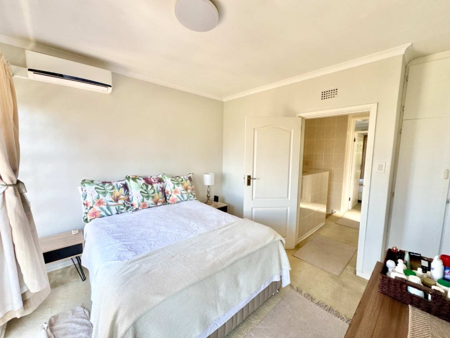 To Let 3 Bedroom Property for Rent in Umhlanga KwaZulu-Natal
