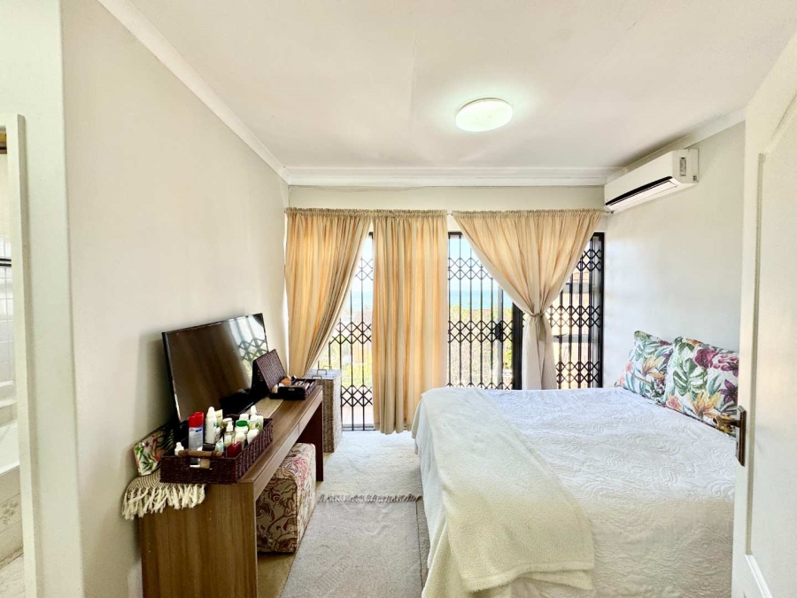 To Let 3 Bedroom Property for Rent in Umhlanga KwaZulu-Natal