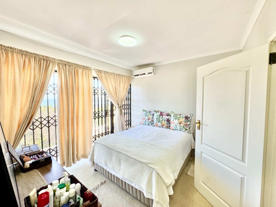 To Let 3 Bedroom Property for Rent in Umhlanga KwaZulu-Natal