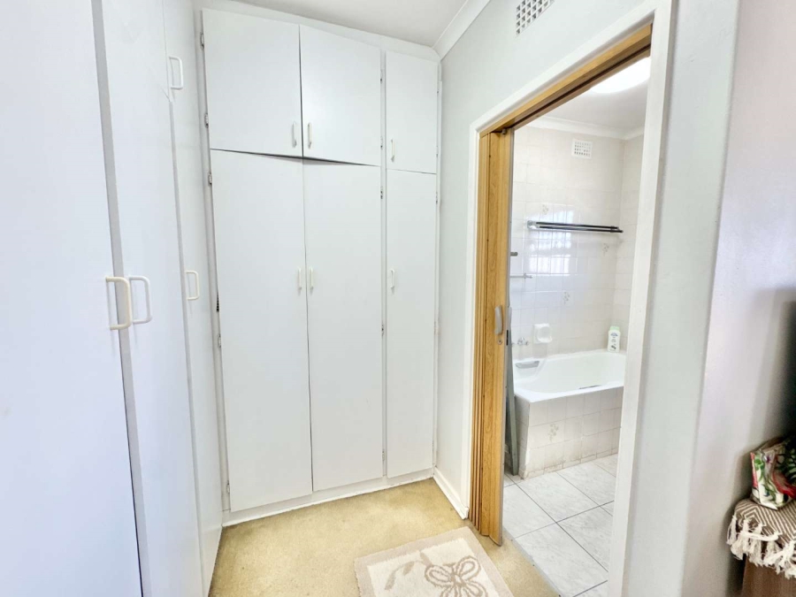 To Let 3 Bedroom Property for Rent in Umhlanga KwaZulu-Natal