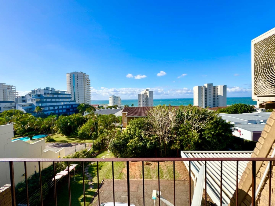 To Let 3 Bedroom Property for Rent in Umhlanga KwaZulu-Natal